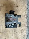 Alternator Ford S-Max CA1