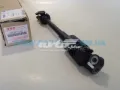 Wał kolumny kierowniczej dolny Suzuki Grand Vitara JB