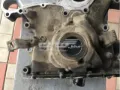 Zestaw naprawczy pompy olejowej Lexus IS E2
