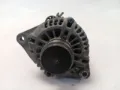 Alternator Hyundai Terracan HP