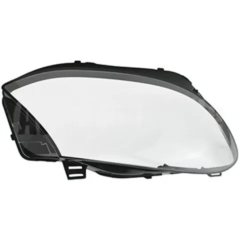 Reflektor prawy Mercedes ML/GLE C292