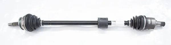 Półoś napędowa przednia prawa A132203020BA Chery
