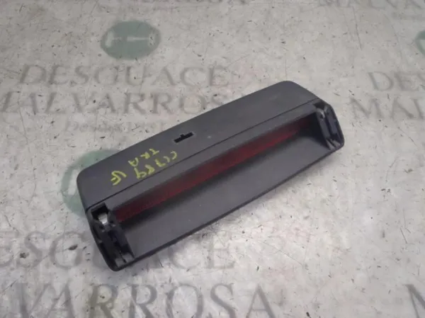 Lampa stop tylna dodatkowa Ford Galaxy I VX