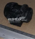 Tuleja stabilizatora przedniego zewnętrzna   Renault Kangoo KC0, KC1
