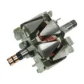 Wirnik alternatora Volkswagen Transporter SGA, SGH, SHA, SHH