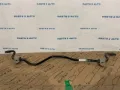 Stabilizator tylny Audi A5 F5A, F5F