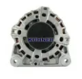 Alternator Dacia Logan LS