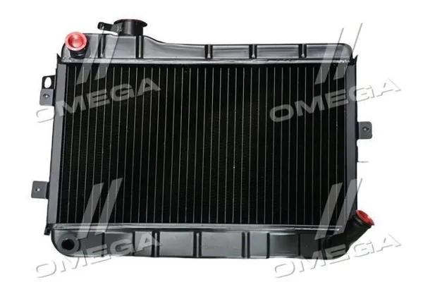 Chłodnica silnika 2106130101210 Tempest