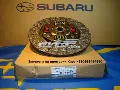 Tarcza sprzęgła Subaru Forester S10, SF