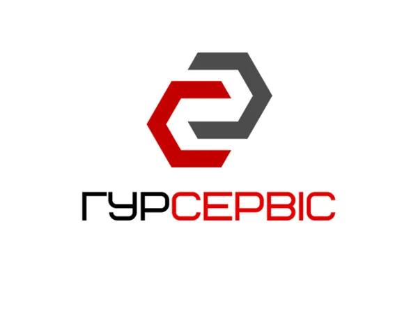 Listwa kierownicza (maglownica) Skoda Octavia IV A8