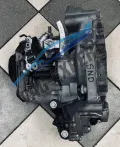 Mechaniczna skrzynia biegów w komplecie Volkswagen Polo AW1, BZ1, AE1