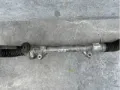 Listwa kierownicza (maglownica) Nissan Qashqai J10