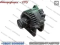 Alternator Renault Clio LB0, LB1, LB2