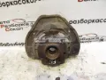 Czop (zwrotnica) przedni lewy Opel Vectra 36