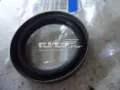 Uszczelniacz automatycznej/mechanicznej skrzyni biegów (wału głównego) Opel Omega 25, 26, 27