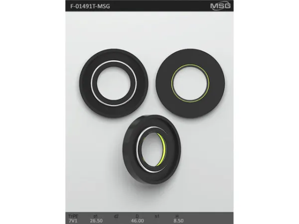 223212E000 Hyundai/Kia Śruba głowicy cylindrów