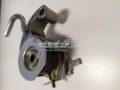 Napinacz paska rozrządu Ford Transit V363