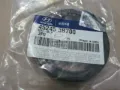 Uszczelniacz automatycznej/mechanicznej skrzyni biegów (wału głównego) Hyundai Santa Fe CM