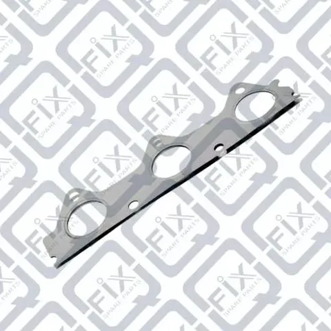 Uszczelka kolektora wydechowego Q3001053 Q-fix