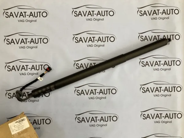 Amortyzator klapy bagażnika (3/5 drzwi-tylnych) 4M8827851K VAG
