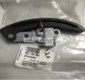 Prowadnica napinacza łańcucha rozrządu Volkswagen Beetle 9C1, 1C1, 9G1