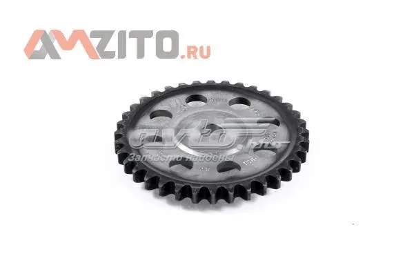 Koło zębatewalcowe wałka rozrządu silnika 03E109571D VAG