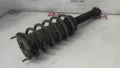 Amortyzator przedni Citroen C5 RW