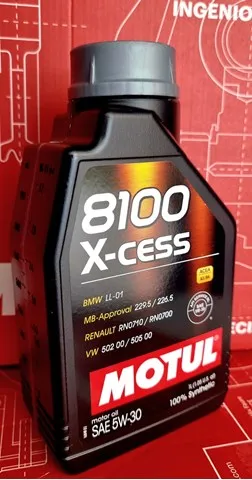 368101 Motul Olej do silnika