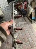 Wtryskiwacz paliwa Nissan Primera P11