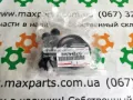 Zestaw naprawczy zacisku hamulcowego tylnego Toyota Land Cruiser J200
