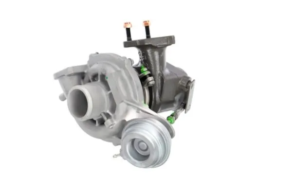 Turbina 7780885001S Garrett