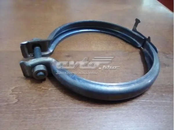  LR105414 Land Rover