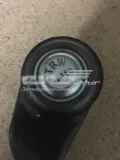 Końcówka drążka kierowniczego zewnętrzna Renault Megane LM0, LM1