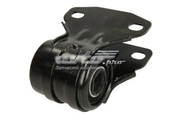Wahacz zawieszenia przedniego dolny lewy FG9Z3079G Ford