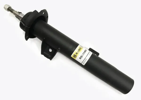 Amortyzator przedni prawy RS311404 Raiso