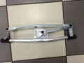 Mechanizm wycieraczek Fiat Fiorino 225