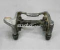 Jarzmo zacisku hamulcowego tylnego Volkswagen Golf 521
