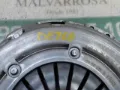 Tarcza sprzęgła Volkswagen Golf CD1, DA1