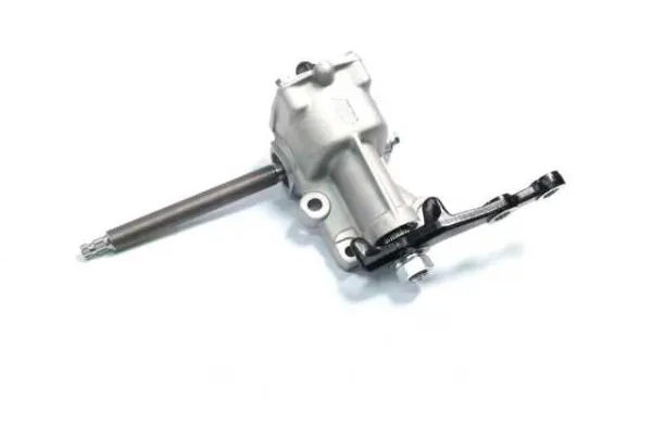 Mechanizm kierowniczy (reduktor) ВАЗ 2104 