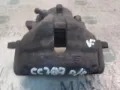 Zacisk hamulcowy przedni prawy Ford Sierra GBC
