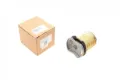 Silentblock tylnej belki Volkswagen Golf CD1, DA1