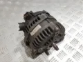 Alternator Ford Kuga CBV