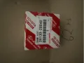 Uchwyt szczotki rozrusznika Toyota Camry V40