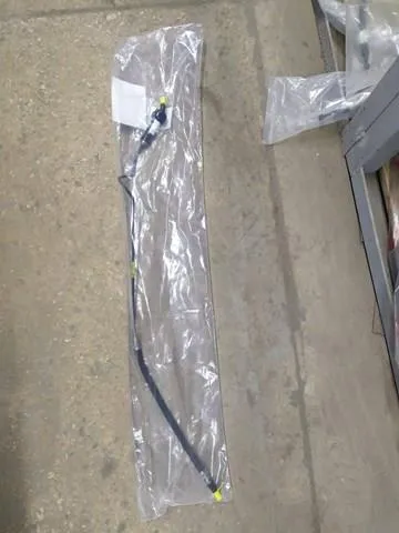 Przewód sprzęgła 55507216 Opel