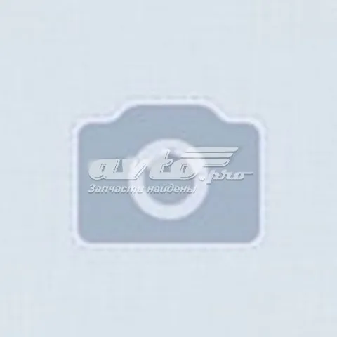 Wtryskiwacz paliwa 0986435053 Bosch