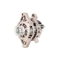 Alternator Daewoo Leganza KLAV