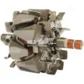 Wirnik alternatora Volkswagen Polo 6KV2