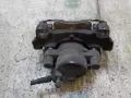 Zacisk hamulcowy przedni prawy Ford S-Max CA1