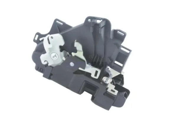 Zamek drzwi przednich lewych 31837171 AND