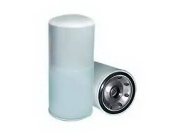 Filtr oleju LF3716 Fleetguard